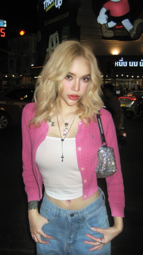 e88c9d899a5c8d94e3325b9e8d22e94d