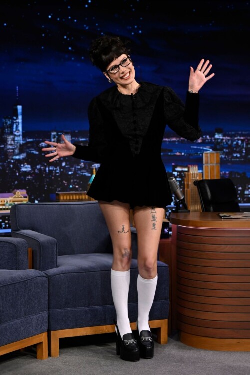 e8b7e46c76fecdcb6c01920aa097585e