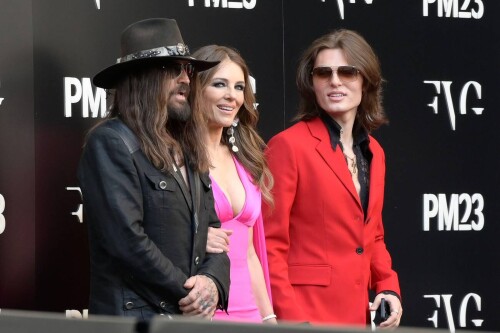 e8fe0242bad8ac04589190e484f31423