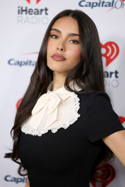 e92f9953aeb26d0a3a9bb242baa9be4d