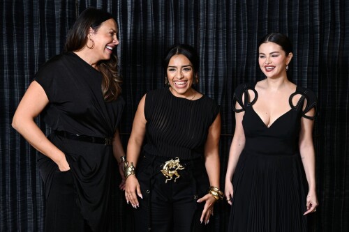 e92fa597c34e8d1aee4aff59a03ef89d