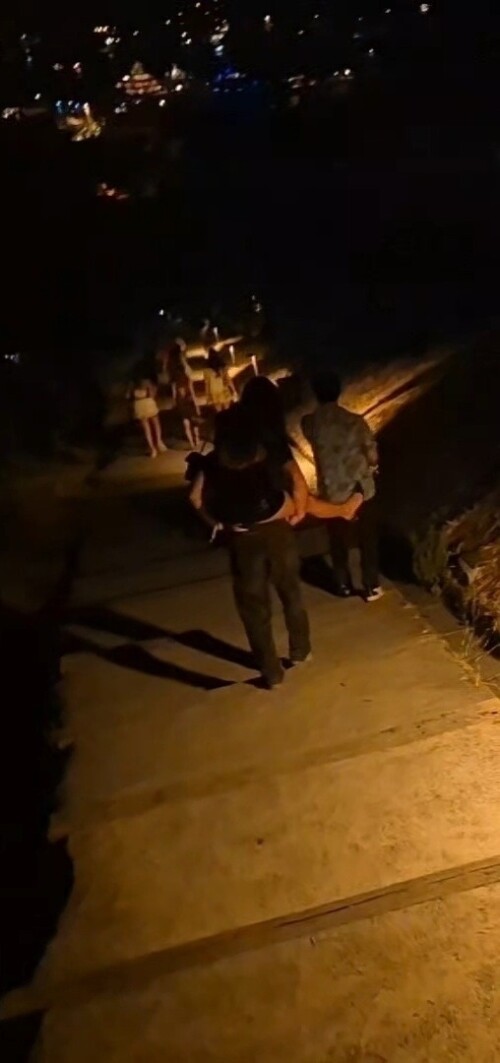 e934c4b8630a21bac7ba1ddc2bb8904a