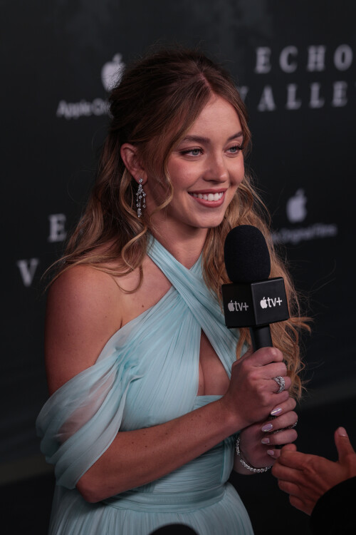 e942441d29e7cc84b5112b5863042e6f