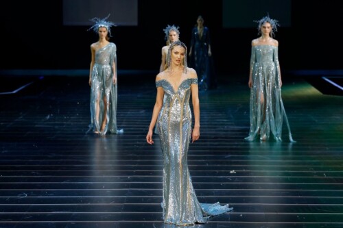 e954cb274f0c92b69d31ebbcb13de018