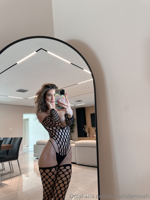 e9641b9db1e9e84a0027da4e2ebc87bd