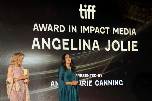 e97022a93cddd3a46600a4277d8f5073