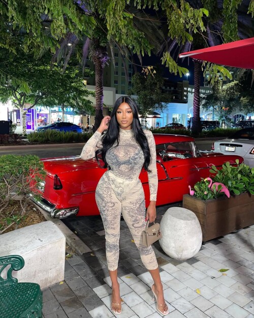 e9893a72b524fb93de3bca0b35984108