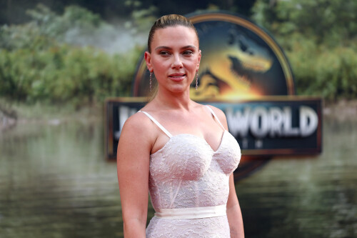 US-"JURASSIC-WORLD-REBIRTH"-NEW-YORK-PREMIERE