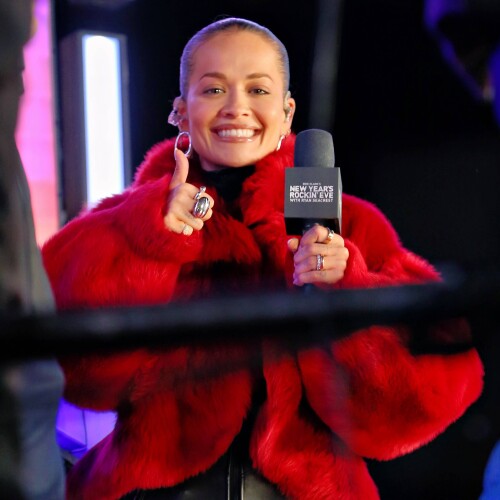 e9b9b87e82aea4b21bbb96a42a97d1b9