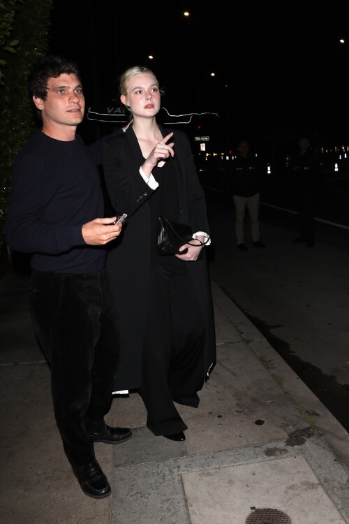 e9c5a6b669b423679509e843ddadf081