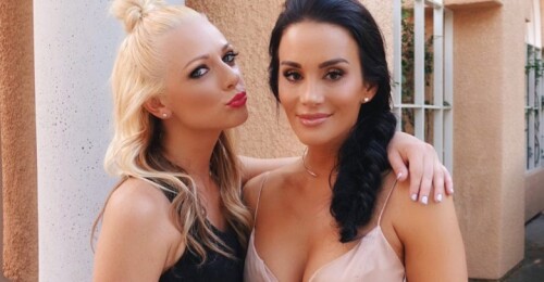 ea6e33e5343702a1fd6ec5f4fa13b70b