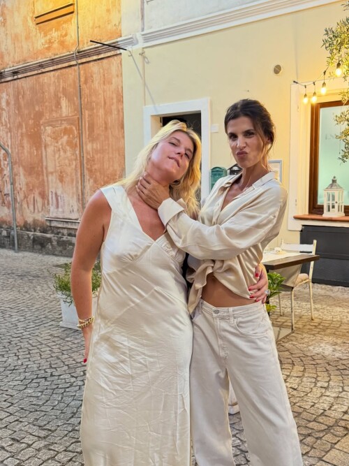 ea751c2d09c97d5f572148ed09d07dd5