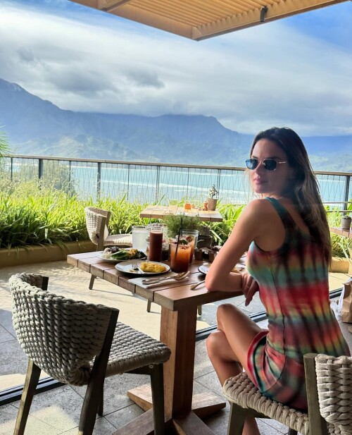 ea90bdf2feee13dab7120b2860c7460a