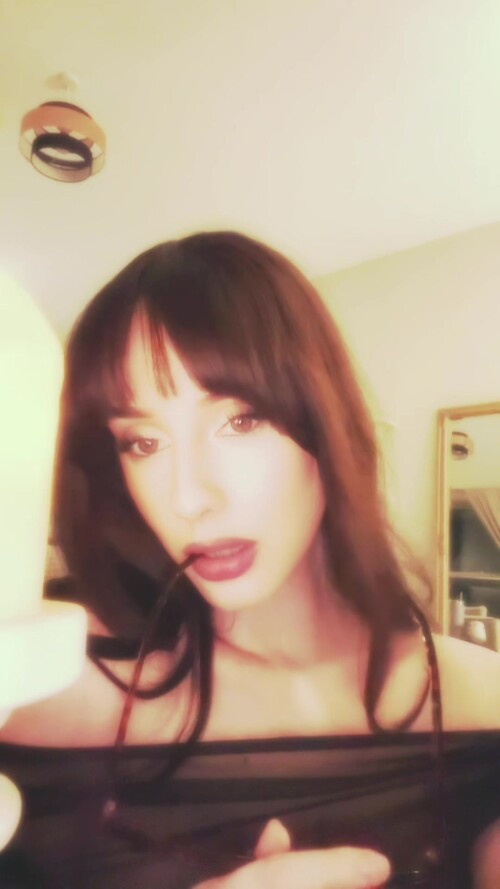 ea9e16443c04de0731496675c5dd4347