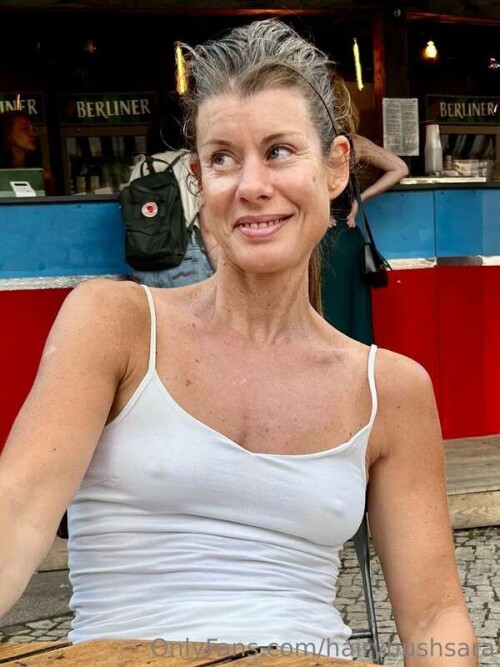 eaad0d6ddda206788b12e2cd70ca2591