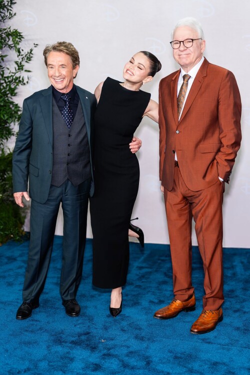 eab2b53d2d0d9c1c77db06d7141c8d79