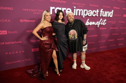 eabc16f4d97a0ff6a1c087cb5d351aac