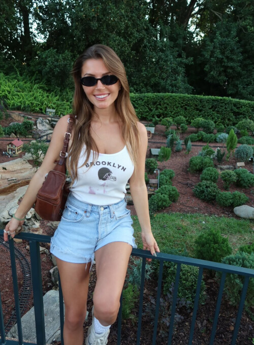 ead0047f68d1ca9df8c93f41b253301f