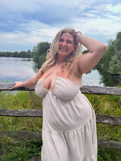 ead6a6576f10a3c22afe2187375f7ccf