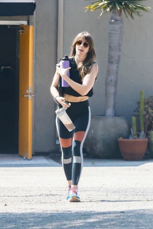 eade932477ef8a3bfb53edbc99ff70c6