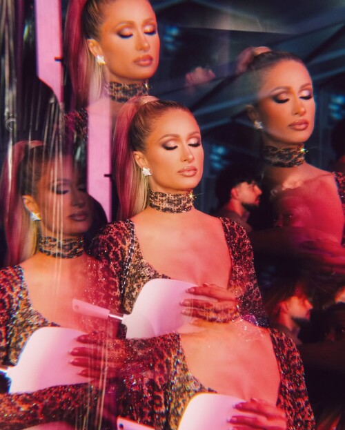 eae220968c469b3ec10cf199d9f51c98