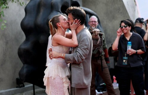 eae45252b54f249cfac68be0d8b16914