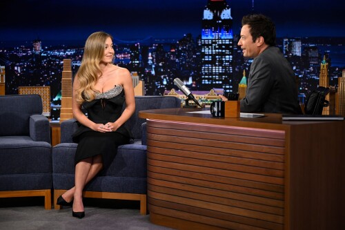 eae5ac85525df4ead6dc181da834eb7a