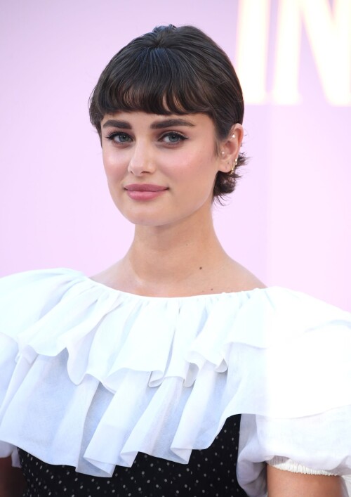 eaec787dd9606ba006241a3fa46063a6