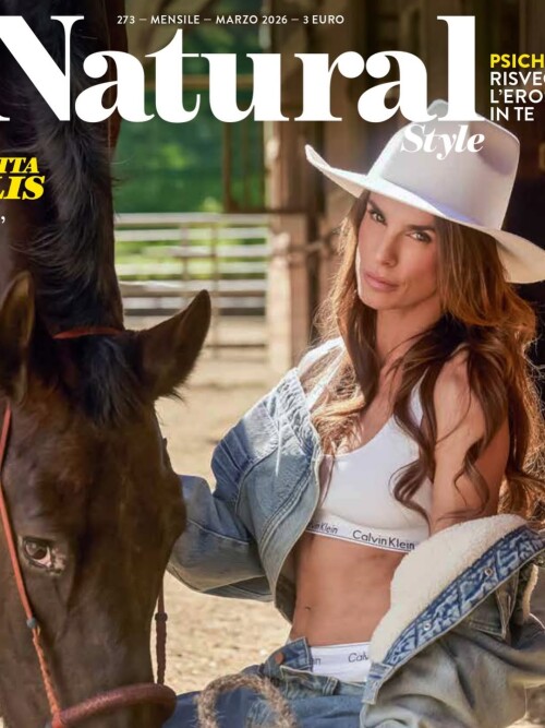 eafac6a771f8fb78585132285a4cb6ee