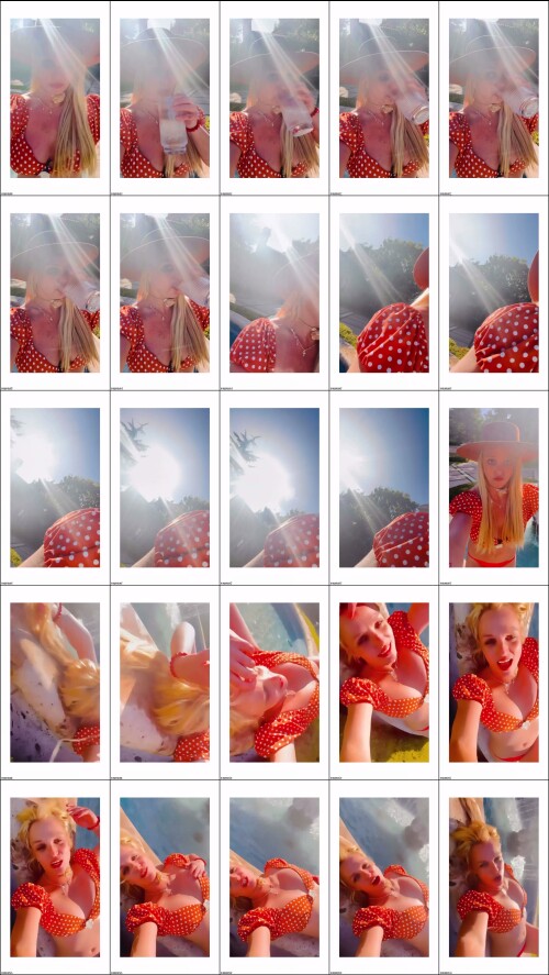 eb01c148a9b530be38137947f2315ff9