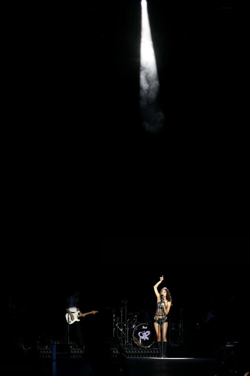 eb2cdd5e90bfbd947a6988356562e539