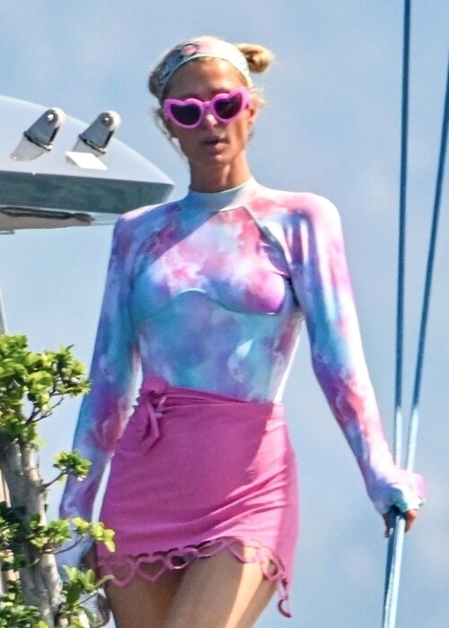 eb474c198061b5fdab0a37c7bda9db3a