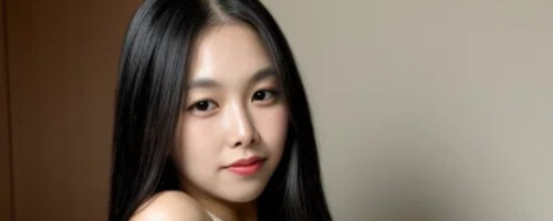 eb5a1aadf56e47ab68ffc5308c460254