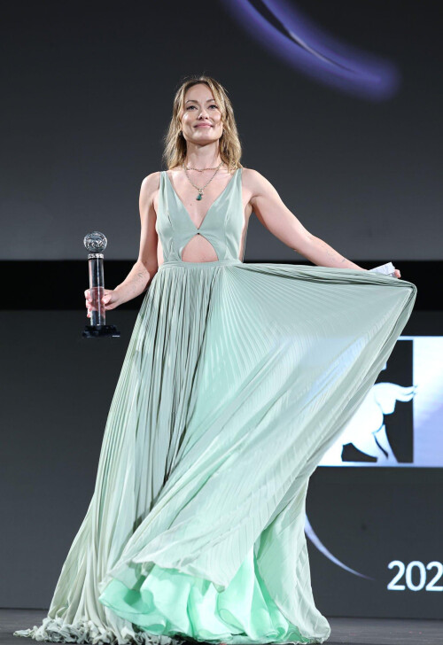 eb60591cf24ffaa8fb913cb9c68cdf9c