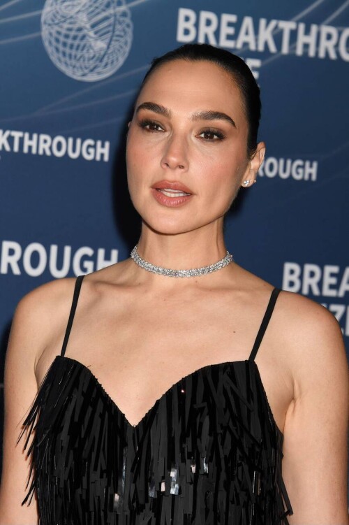 eb77f7dc231ac4fe780f7d8fa9615d2e