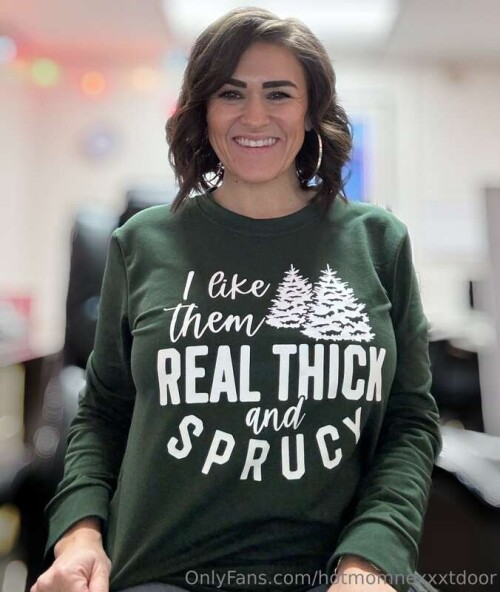 eb8f1daf85d8bee100da4d4503c7d3ed