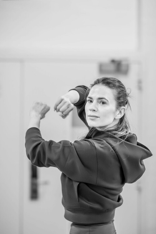 eb9dcc302f0c4dd723a6445df863114f