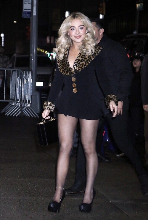 ebaa178ceff274de30d938ae4903abd8