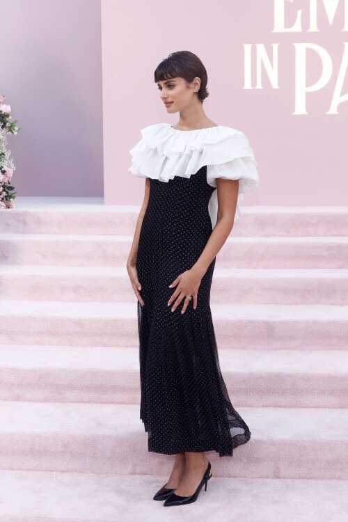 ebb9c3a259c5e4a660dc46c09fe84f96