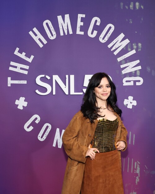 ebc4f9be01eafdf682d353b42cefbfa1