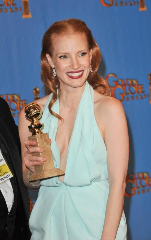 ebcab83c890ef6197a3b75a652dacfab