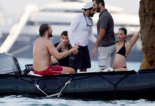 ebe2020048c1039fcb11f250d1fc41ea