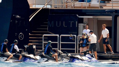 ebe2b7215f57c2891fbf386a40624288