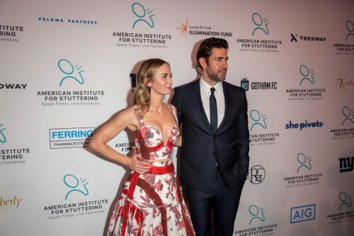 ebe620d1398ab0ea2cec8fc5a1438e5f