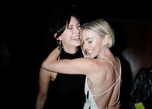 ebfaa13fd7b737a5b7d15ec7e0b182cd