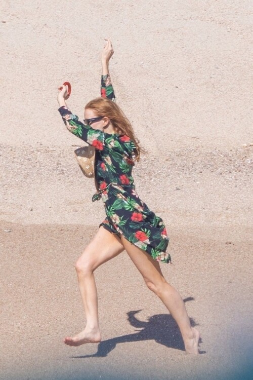 ec0eaa1aa808ddade21384e888761045