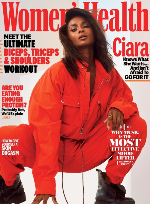 ec223c661c206d740e5e1ca31de1a2b7