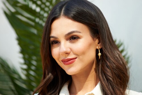 ec4ed9479fcaf2dd05dba8c7bf6c889c