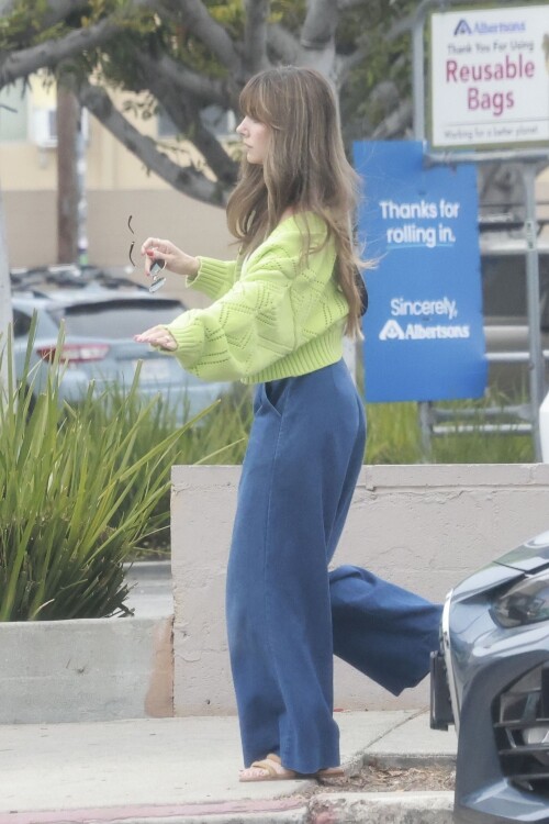 ec5e77624b6609fead8cbdc9cecd461f