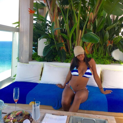 ec62cc91d093dce49c3f88b34442b09e